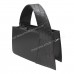 Сумки крос-боді 188N crocodile black