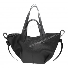 Сумки женские 248N rolax black