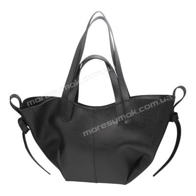 Сумки женские 248N rolax black