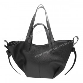 Сумки женские 248N rolax black