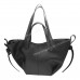 Сумки женские 248N rolax black