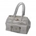 Сумки женские 267N rolax white