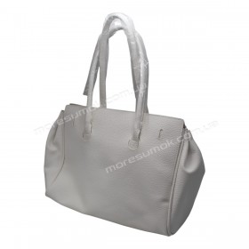 Сумки женские 267N rolax white