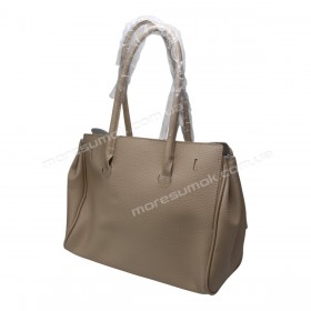 Сумки женские 267N rolax beige