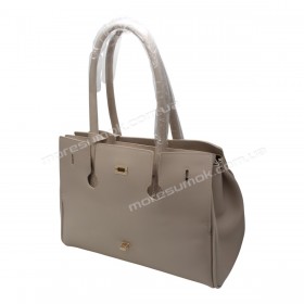 Сумки женские 267N sand