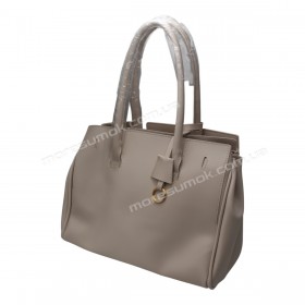 Сумки женские 267N sand