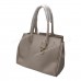 Сумки женские 267N sand