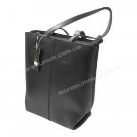 Сумки женские 156N black