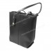 Сумки женские 156N black