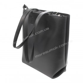 Сумки женские 156N black