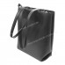 Сумки женские 156N black