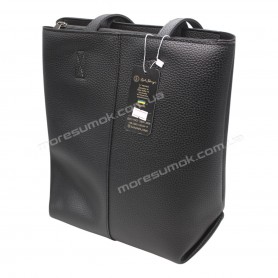 Сумки жіночі 156N rolax black