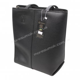 Сумки женские 156N rolax black