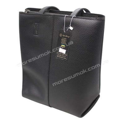 Сумки женские 156N rolax black