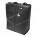 Сумки женские 156N rolax black