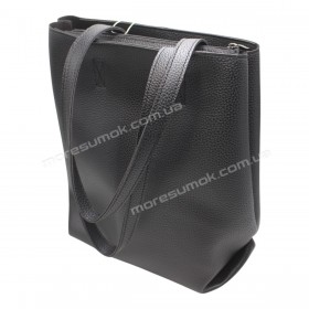 Сумки женские 156N rolax black