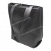 Сумки женские 156N rolax black