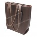 Сумки женские 156N rolax chocolate