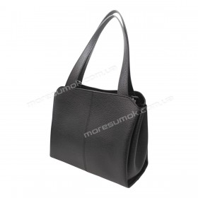Сумки женские 084N rolax black