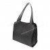 Сумки жіночі 084N rolax black