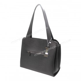 Сумки женские 084N rolax black