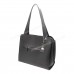 Сумки жіночі 084N rolax black