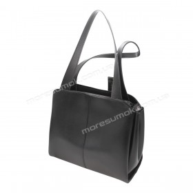 Сумки женские 084N black