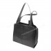 Сумки женские 084N black