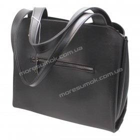 Сумки женские 084N black