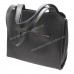 Сумки женские 084N black