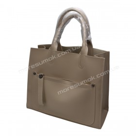 Сумки женские 178N beige