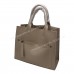 Сумки женские 178N beige