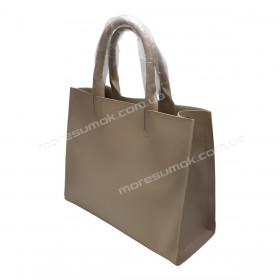 Сумки женские 178N beige