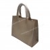Сумки женские 178N beige