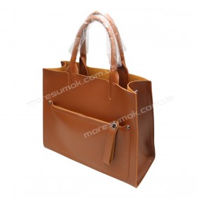 Сумки женские 178N brown