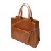 Сумки жіночі 178N brown
