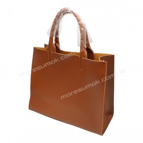 Сумки женские 178N brown