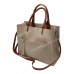 Сумки женские 178N beige-brown
