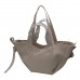Сумки женские 249N sand