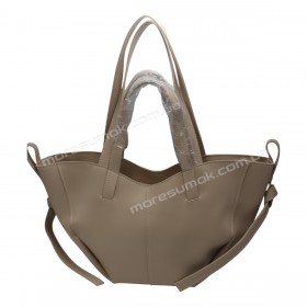 Сумки женские 249N beige
