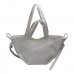 Сумки женские 249N white