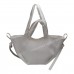 Сумки женские 249N white
