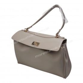 Сумки женские 262N sand Сумки женские 262N sand