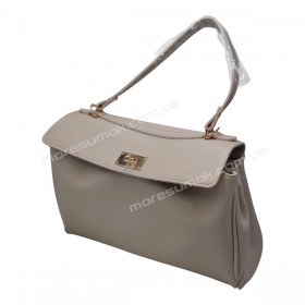 Сумки женские 262N sand