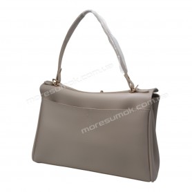 Сумки женские 262N sand Сумки женские 262N sand