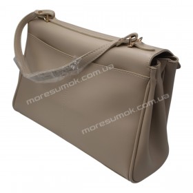 Сумки женские 262N beige