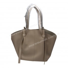 Сумки жіночі 273N beige