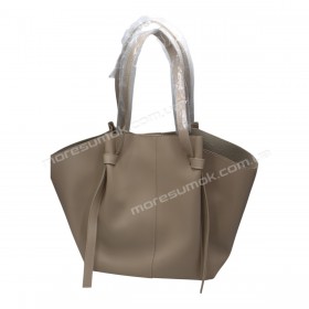 Сумки женские 273N beige