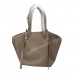 Сумки женские 273N beige