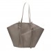 Сумки женские 273N sand